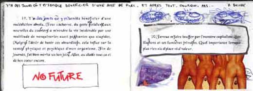 tout15