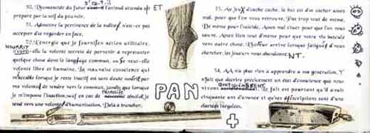 tout19