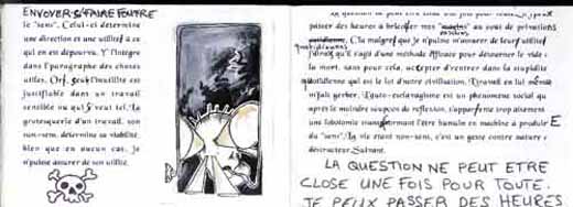 tout20