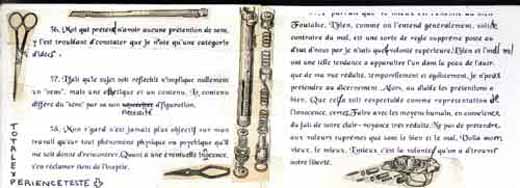 tout21