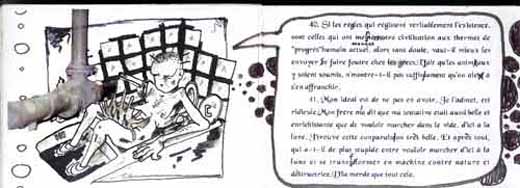 tout22