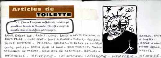 tout24