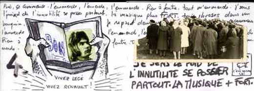 tout5