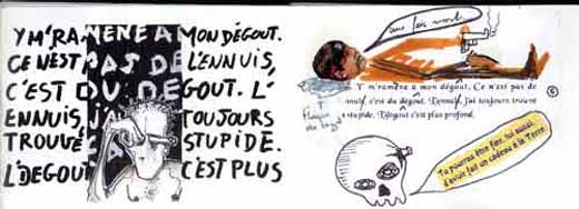 tout6