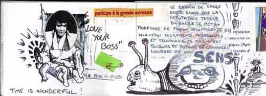 tout9