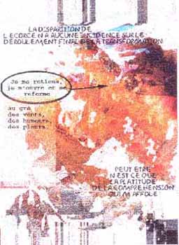 gr21