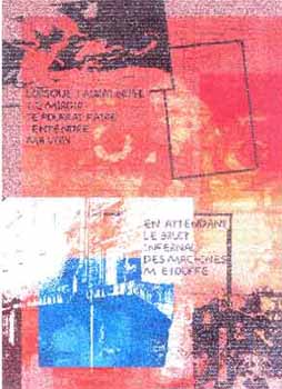 gr25