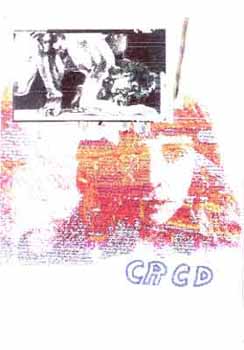 gr28